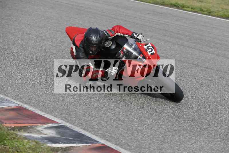 /Archiv-2024/04 30.03.2024 Speer Racing ADR/Gruppe rot/5